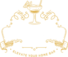 Cocktail Cards UK